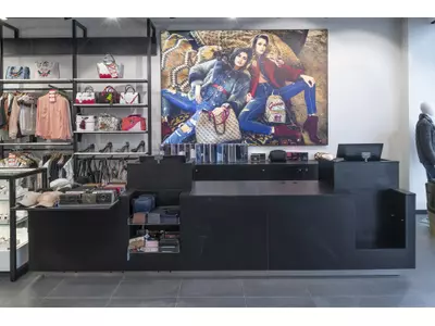 Guess_in cooperation with OEM.jpg